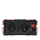 VOLT IPS 3000 PLUS 12/230V (1500/3000W) + PILOT - 1213156 - zdjęcie 4